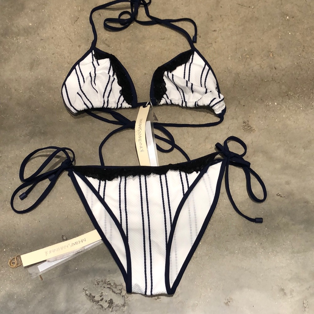 bikini